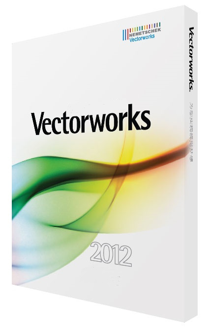 vectorworks viewer 12.5 download